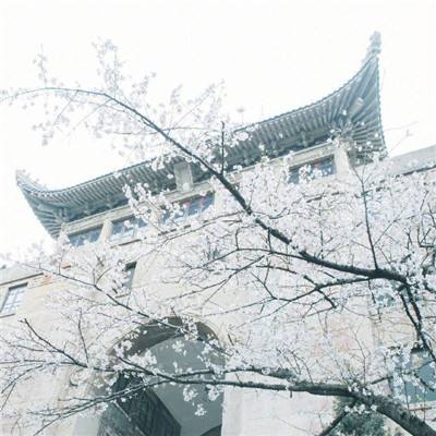 北京首个园林式规划展览馆6月1日开放